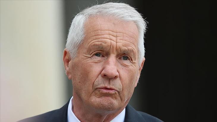 Nobel Komitesi, Eski Norveç Başbakanı Jagland'ın Epstein Bağlantısı Nedeniyle Arşivlerini Açıyor