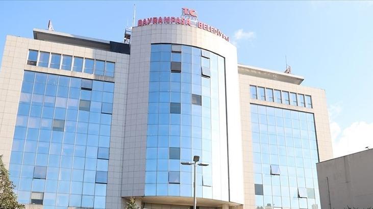 Bayrampaşa Belediyesi'nde Rüşvet İddiaları: Görevden Alınan Başkanın Kardeşi de Soruşturmada
