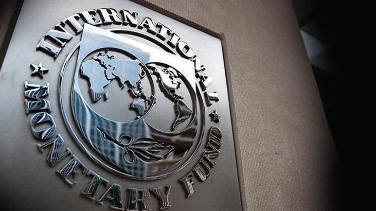 IMF'den Türkiye Ekonomisine Değerlendirme: Dezenflasyon Programı Başarı Gösterdi