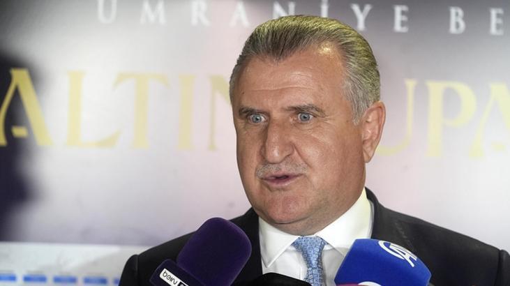 Cezaevindeki Gençler İçin Umut Köprüleri Kuruluyor: "Kapılar Kapanmasın" Projesi