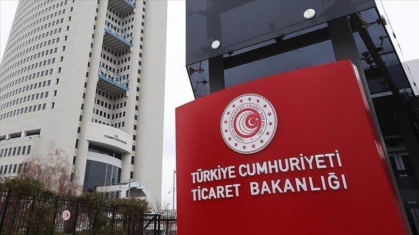 Ramazan Ayı Öncesi Temel İhtiyaç Ürünlerinde Fiyat İstikrarı İçin Kapsamlı Çalışma Başlatıldı