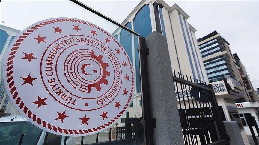 Bölgesel Kalkınma İçin 3 Yılda 15.6 Milyar TL Yatırım Planı