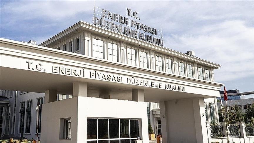 Enerji ve Çevresel Piyasalarda Şeffaflık Yeni Yönetmelikle Güçlendiriliyor