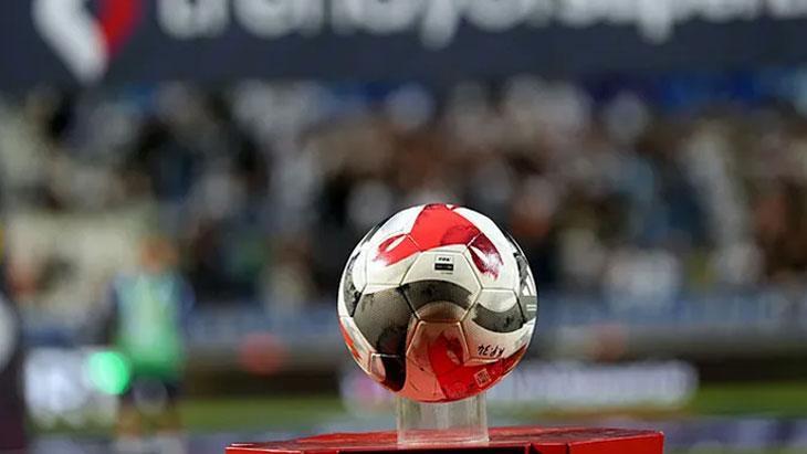 Yayın Gelirlerinde Yeni Dönem: Süper Lig Kulüpleri Oylamayla Karar Verdi