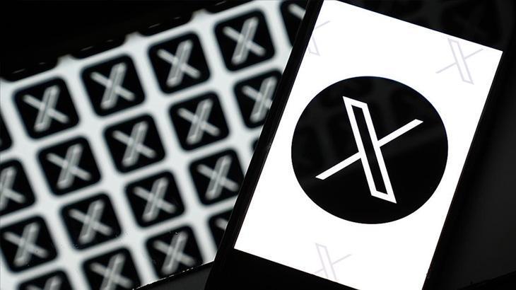 X Platformu, İranlı Yetkililerin Mavi Rozetini Kaldırdı