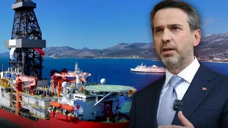 Enerjide Tam Bağımsızlık Hedefi: Türkiye'den Tarihi Adımlar