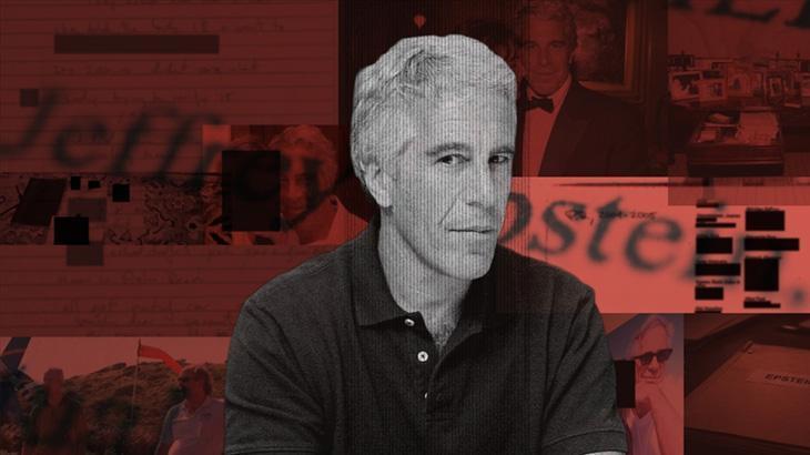 Fransız Diplomat Hakkında Çocuk İstismarı İddialarıyla Soruşturma Başlatıldı
