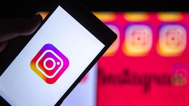 Instagram CEO'su Mosseri'den Tartışmalı Açıklama: Günde 16 Saat Kullanım Bağımlılık Değil