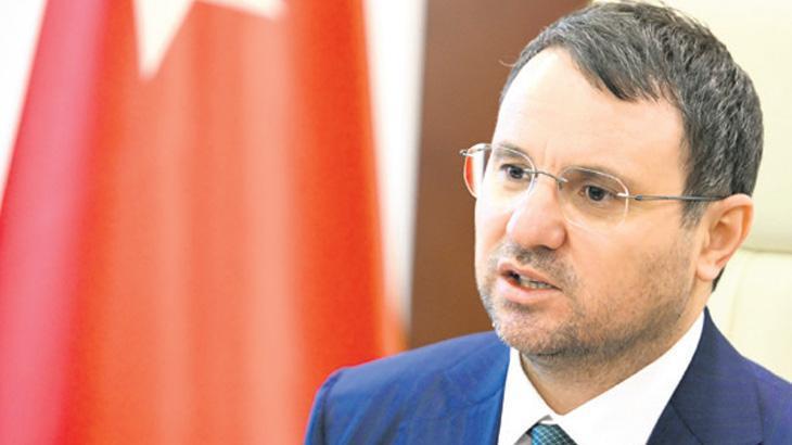 Adalet Sisteminde Kapsamlı Reformlar Yolda: Yeni Düzenlemeler Neler Getirecek?
