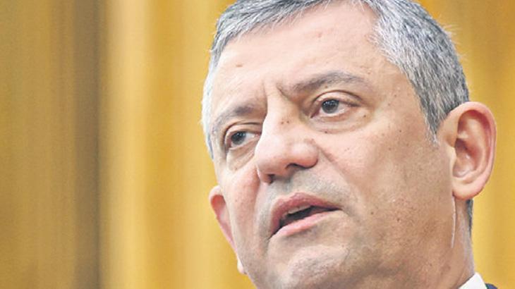 Emekli Bayram İkramiyeleri Asgari Ücrete Endeksleniyor mu? CHP'den Yeni Kanun Teklifi