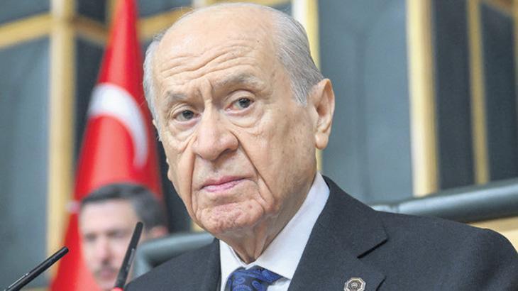 Suriye'deki Gelişmeler Terörsüz Türkiye İçin Kritik Eşik