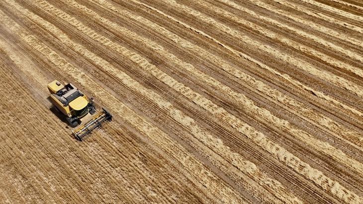 Tarım ve Esnaf Kredilerinde Yeniden Yapılandırma Detayları Açıklandı