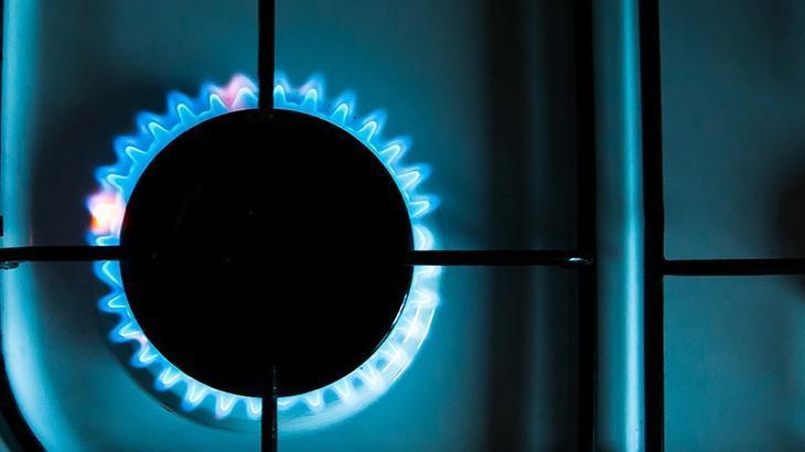 Doğal Gaz Abonelerine Fatura ve Ödemelerde Kolaylık Sağlanıyor