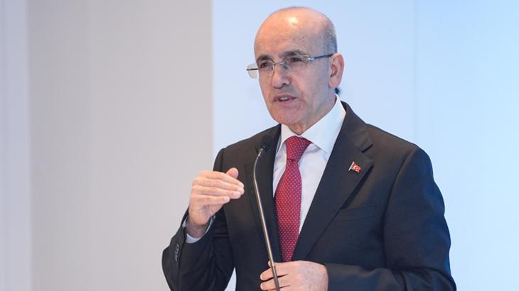 MASAK'tan Yasa Dışı Bahis ve Kumar Gelirlerine Darbe: 5 Milyar Lira Aklandı