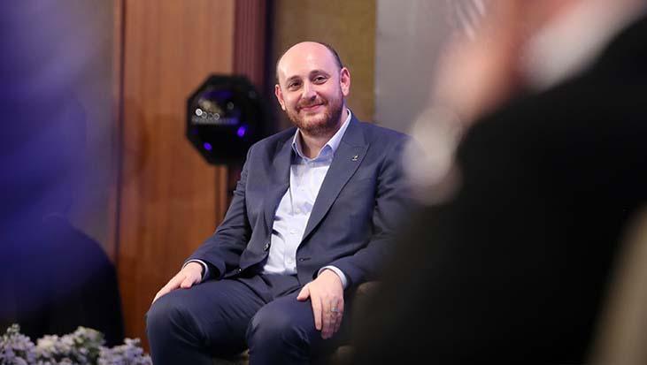 AK Parti'den Geleceği Şekillendirecek Stratejik Adımlar: Bölge Toplantısında Önemli Açıklamalar