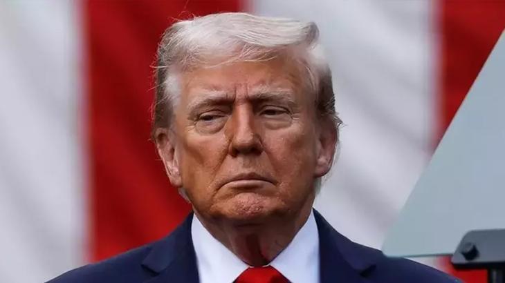 Trump, Gazze Barış Kurulu ile Bir Araya Gelecek