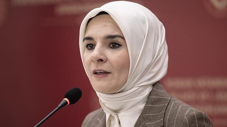 Çocukları Dijital Dünyanın Risklerinden Koruma: Sosyal Medya Düzenlemesi Geliyor