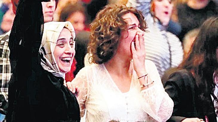 Milli Eğitim Akademisi Kapılarını Açıyor: Öğretmen Adayları İçin Yeni Dönem