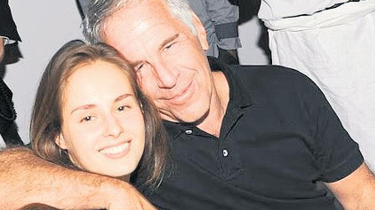 Epstein Mirası Erimeye Devam Ediyor: Milyarlarca Dolarlık Servet Kayıp