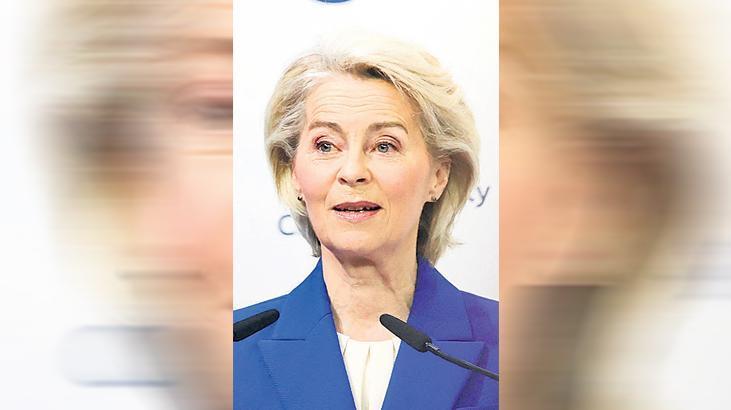 Avrupa'nın Stratejik Dönüşümü ve Türkiye'nin Rolü Tartışmaları