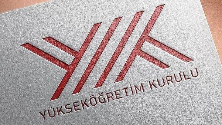 YÖK'ten Üniversitelere Cuma Namazı Molası Hatırlatması: Din ve Vicdan Özgürlüğü Vurgusu