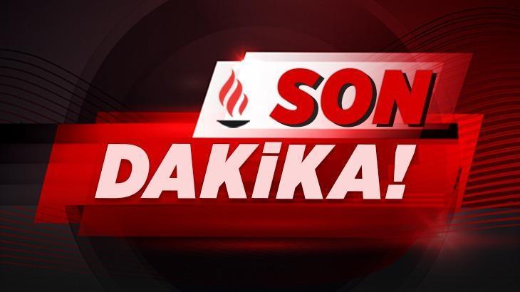 Ekrem İmamoğlu'nun Diploma Davası 6 Temmuz'a Ertelendi