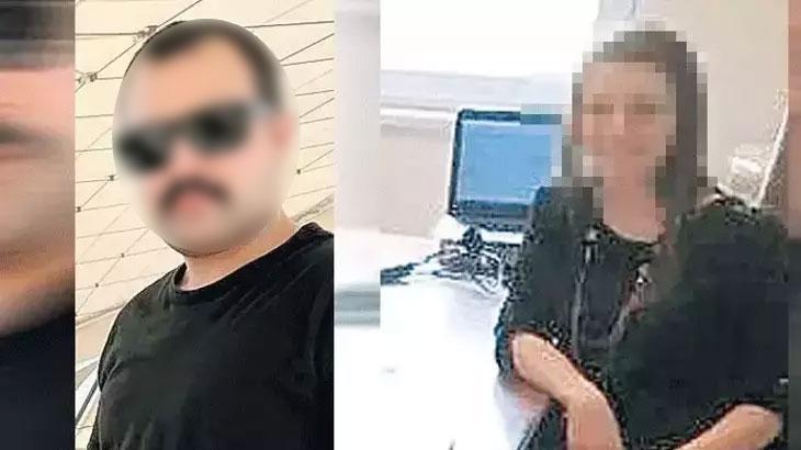 Savcı Hakkında Kadın Hakime Yönelik Saldırı Davasında Ağır Cezalar Talep Edildi