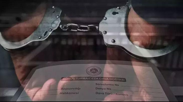 İstanbul'da "Taşlar" Suç Örgütüne Yönelik İddianame Detayları Ortaya Çıktı