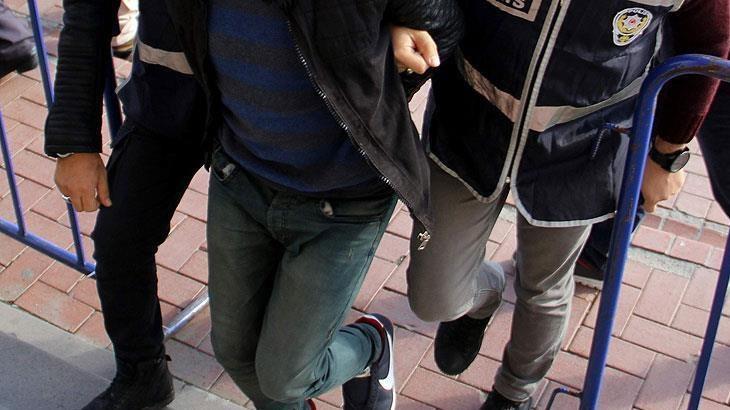 İstanbul Merkezli FETÖ Operasyonunda 52 Vergi Müfettişi Tutuklandı