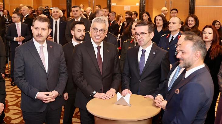 Türkiye'den Kosova'ya Sağlık Alanında Kapsamlı Destek