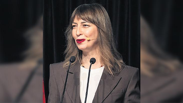 Kültürel İşbirliği Yeni Ufuklara Açılıyor: Türkiye ve Avrupa Arasında Köprüler Kuruluyor