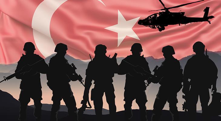 İsrail Basını: Türkiye'nin Somaliland Hamlesi Bölgesel Gerilimi Tırmandırabilir