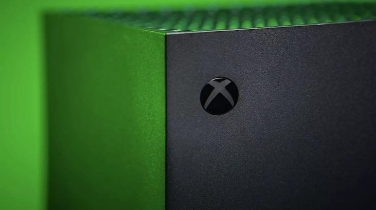 Yeni Nesil Xbox, PC Oyunlarını da Çalıştıracak Hibrit Bir Cihaz Olarak Duyuruldu