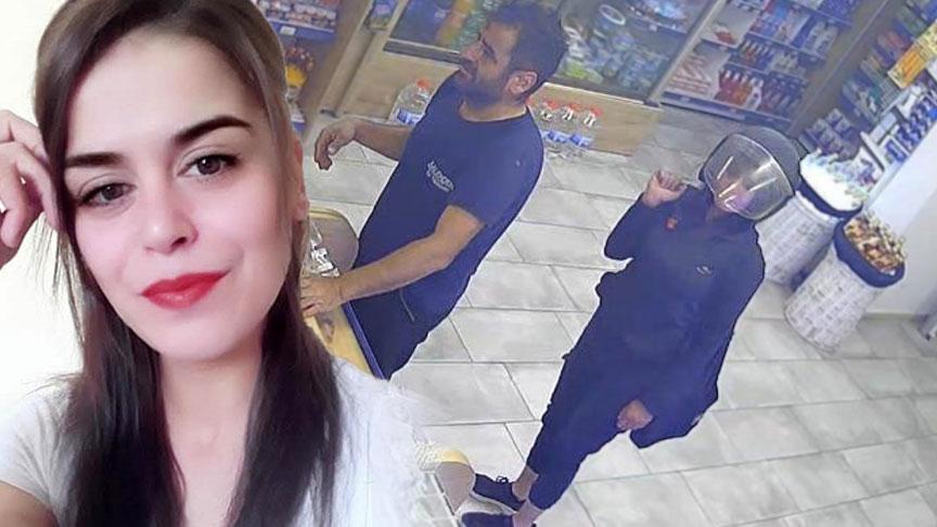 Tokat'ta Yaşanan Trajik Olayda Katil Zanlısına Ağırlaştırılmış Müebbet