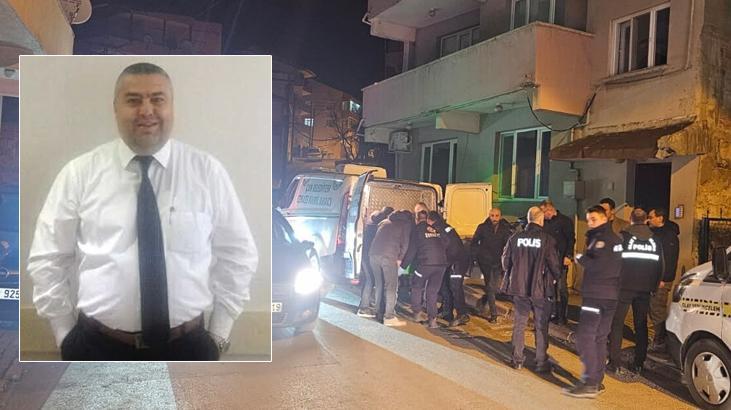 Emlakçıdan 300 Milyon TL'lik Vurgun İddiası ve Sonrası: Evinde Ölü Bulundu