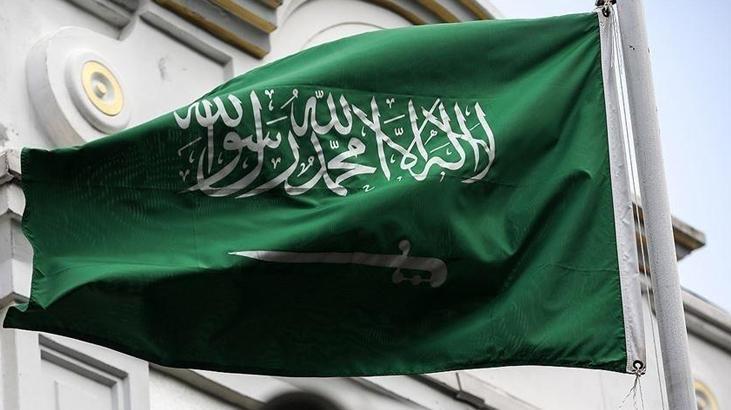 Suudi Arabistan Enerji Altyapısına İHA Saldırıları: Riyad ve Şeybe Petrol Sahaları Hedef Alındı