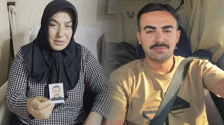 İran'da Seyreden Türk TIR'ına Füze Saldırısı: Bir Şoför Ağır Yaralandı