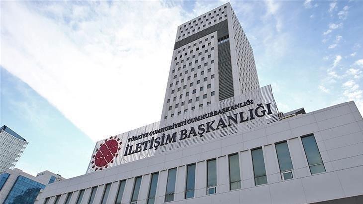 Türkiye ve Azerbaycan İlişkilerine Yönelik Provokatif Paylaşımlara DMM'den Tepki