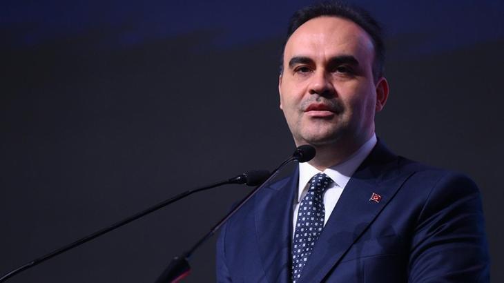 Kadın Girişimcilerde Türkiye, Avrupa'yı Geride Bırakıyor