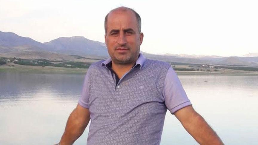 Malatya'da Kan Donduran Aile İçi Vaka: Baba Oğlu Tarafından Hayatını Kaybetti
