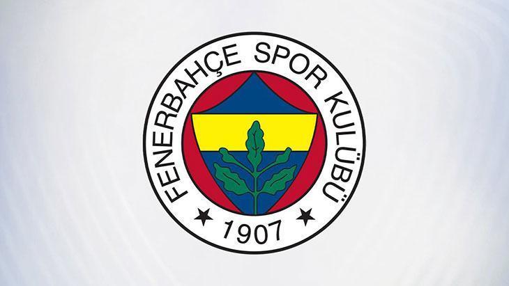 Fenerbahçe'den Samsunspor Başkanı'na Sert Yanıt: 'Mesnetsiz İthamlar Kabul Edilemez'