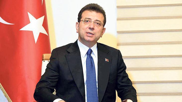 İstanbul'da FETÖ Benzeri Yapılanma İddiasıyla Dev Dava Başlıyor: İmamoğlu ve 406 Sanık Yargı Önünde