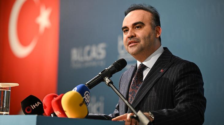 Türkiye'nin Yapay Zeka Vizyonu Şekilleniyor: Geniş Katılımlı Eylem Planı Hazırlığı