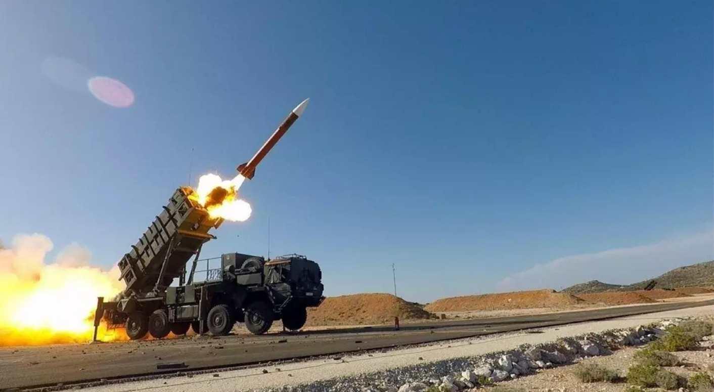 NATO, Malatya Radar Üssü'ne Yönelik Tehditlere Karşı Savunma Kapasitesini Güçlendiriyor