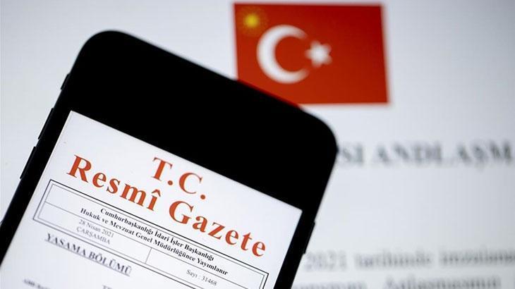 Anayasa Mahkemesi Başkanvekilliğine İrfan Fidan Seçildi