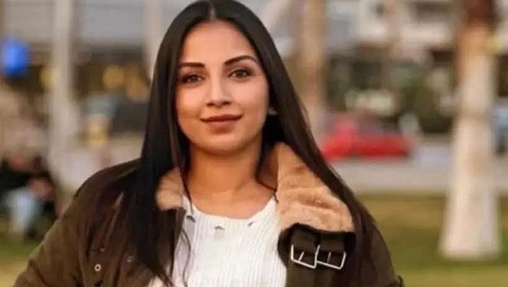 Toroslar'da Kan Donduran Cinayet: 2 Çocuk Annesi Eşi Tarafından Hayatını Kaybetti