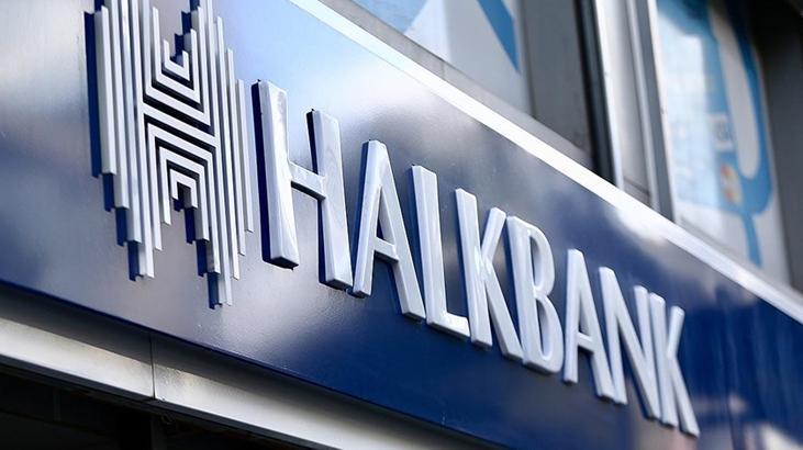 Halkbank'ın ABD Davası Resmi Olarak Sona Erdi