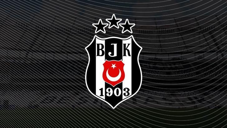 Beşiktaş'tan TFF'ye Yanıt Talebi: Şeffaflık Vurgusu