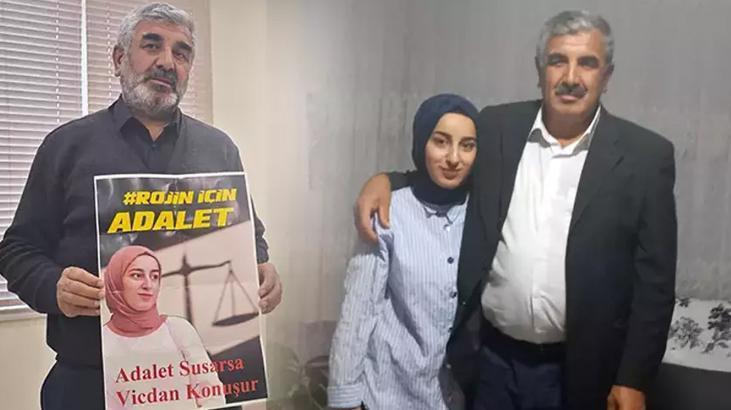 Adalet Bakanı Gürlek'ten Tehdit İddialarına Soruşturma Açıklaması