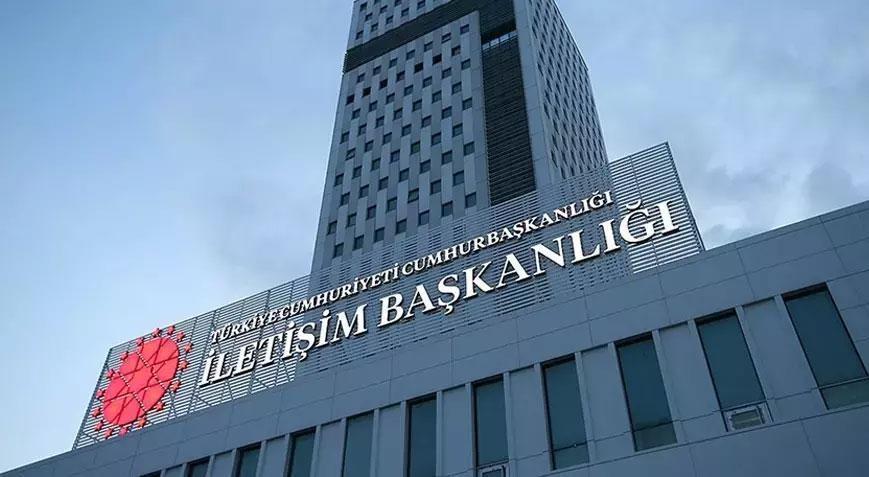 Türk Hava Yolları'na Yönelik İddialara Yalanlama